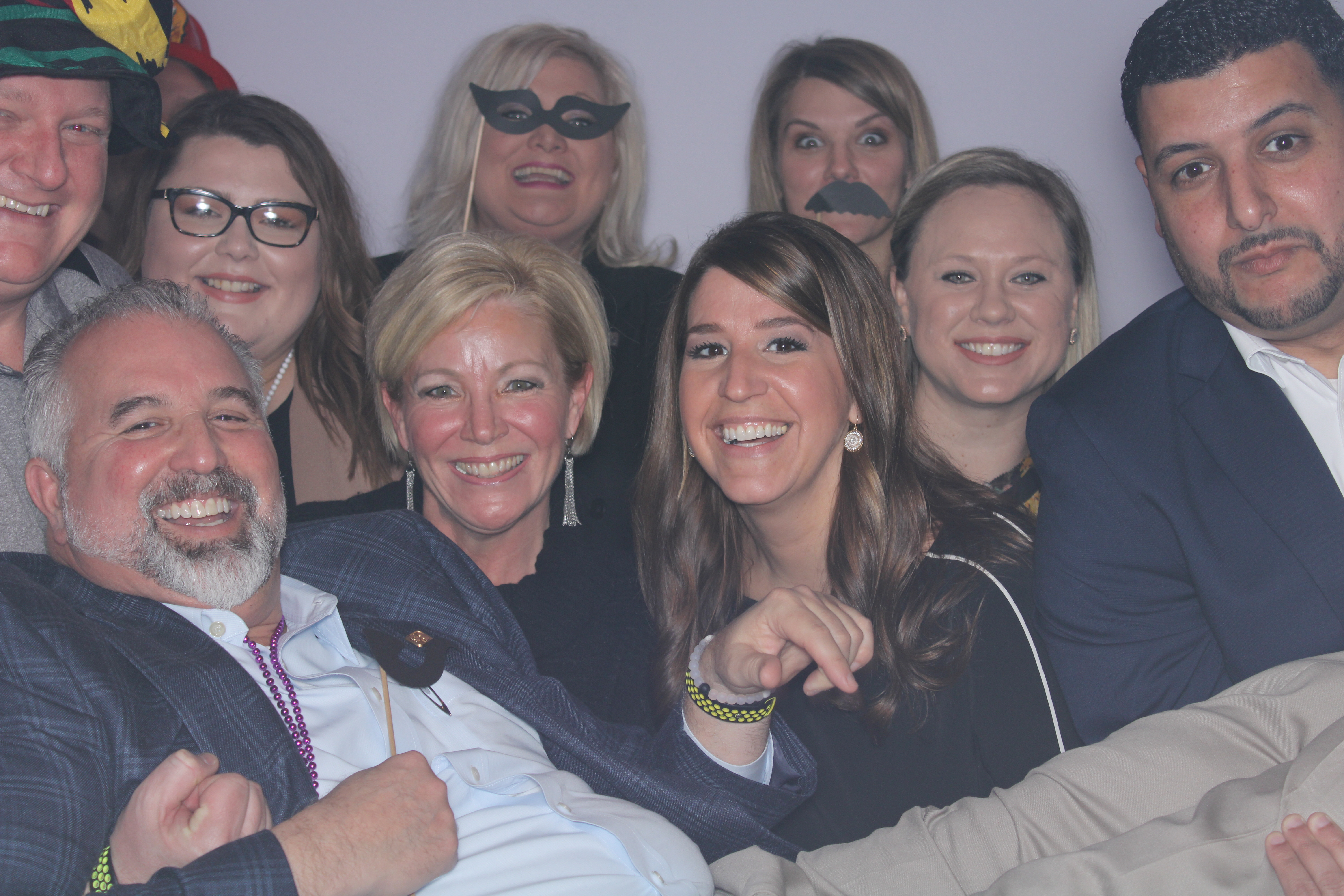 5/3 Bank  | View more photos from the event at gallery.saycheesephotobooth.com/u/SayCheesePhotoBooth/53-Bank